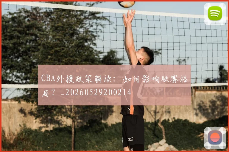 CBA外援政策解读:如何影响联赛格局?_20260529200214