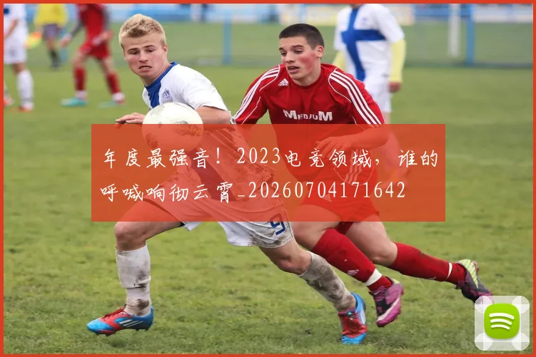 年度最强音！2023电竞领域，谁的呼喊响彻云霄_20260704171642