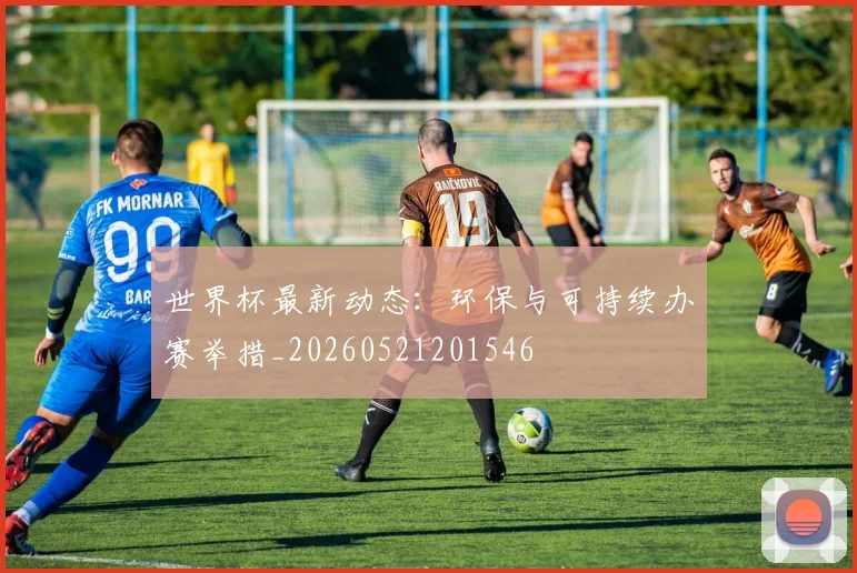 世界杯最新动态：环保与可持续办赛举措_20260521201546