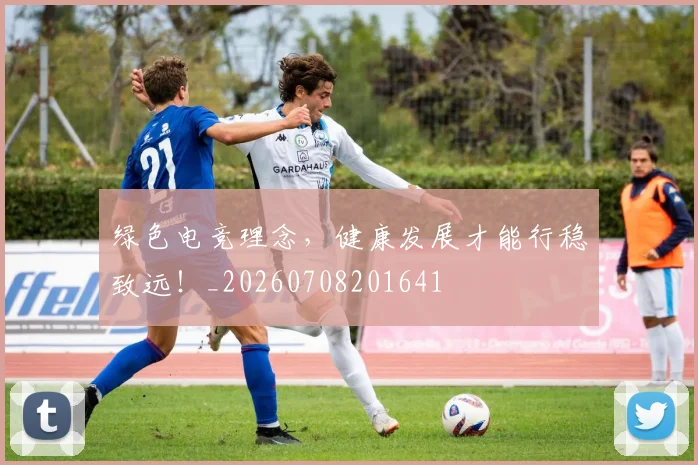 绿色电竞理念,健康发展才能行稳致远!_20260708201641
